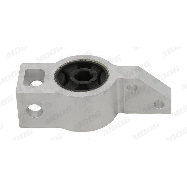 Silent Bloc Pour Bras De Suspension Moog Vo-sb-2337