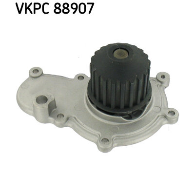 Pompe À Eau Skf Vkpc 88907