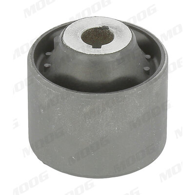 Silent Bloc Pour Bras De Suspension Moog Vo-sb-2319