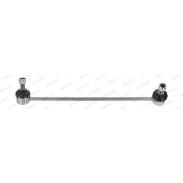 Biellette Barre Stabilisatrice Moog Bm-ls-2115