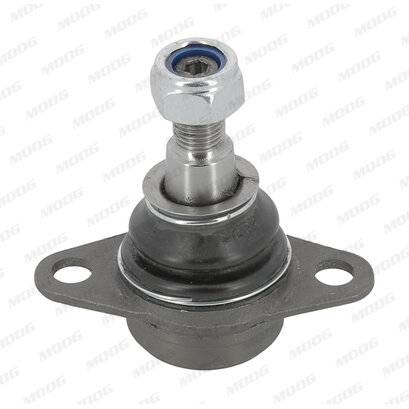 Rotule De Suspension Moog Bm-bj-3861