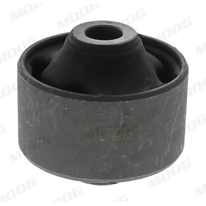 Silent Bloc Pour Bras De Suspension Moog Ki-sb-7098