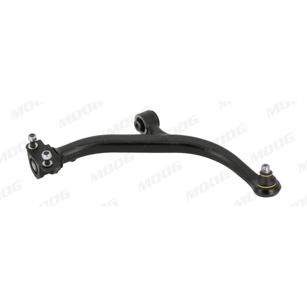 Triangle De Suspension Moog Pe-wp-0627