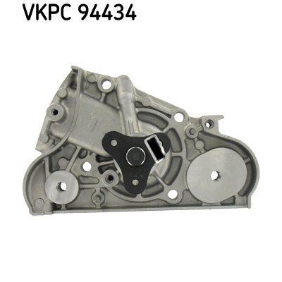 Pompe À Eau Skf Vkpc 94434