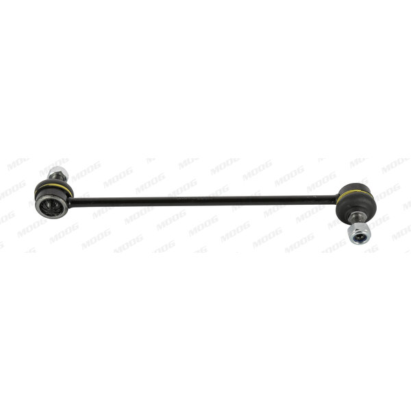 Biellette Barre Stabilisatrice Moog To-ls-2980