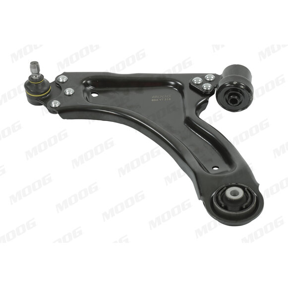 Triangle De Suspension Moog Op-wp-1903