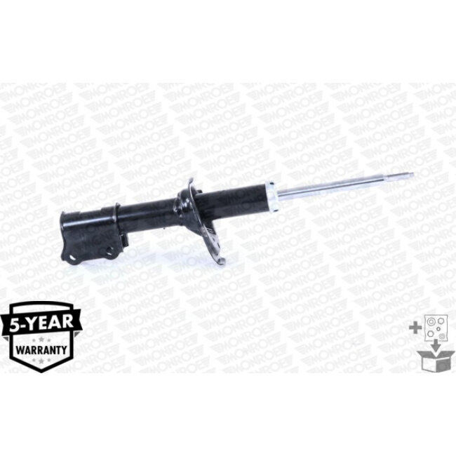 1 Amortisseur Monroe G7026