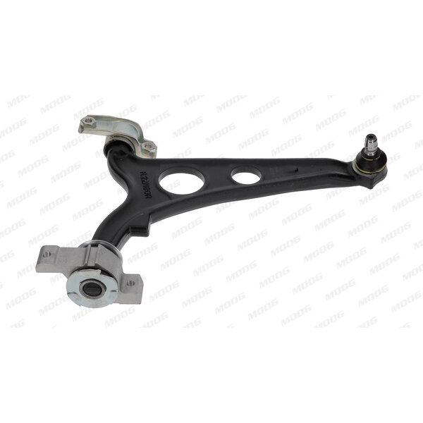 Triangle De Suspension Moog Fi-wp-1462