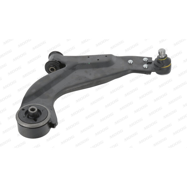 Triangle De Suspension Moog Fd-wp-0716