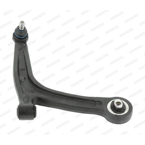 Triangle De Suspension Moog Fd-tc-8850