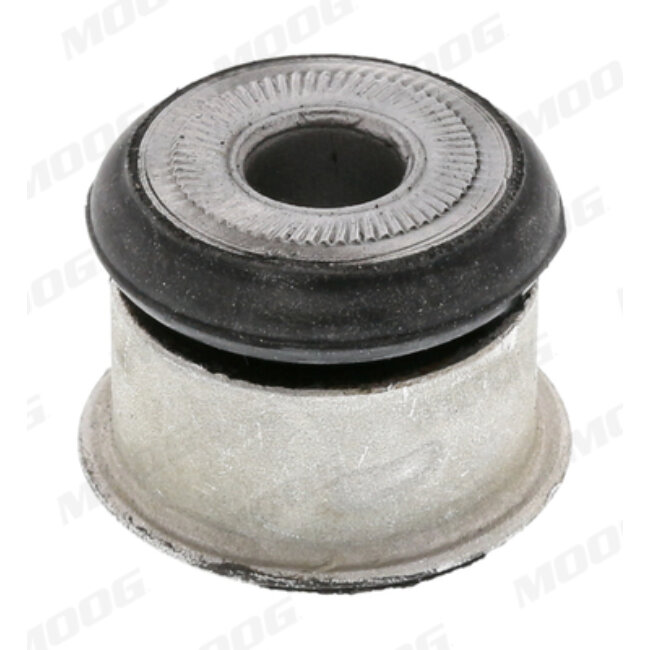 Silent Bloc De Suspension Pour Corps De L'essieu Moog Op-sb-10168