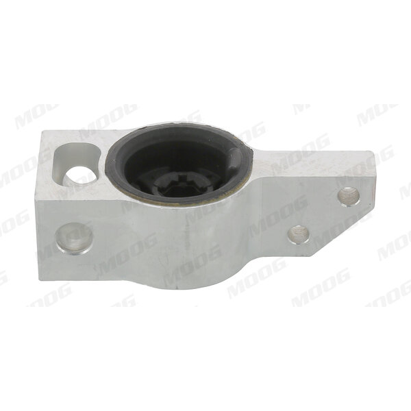 Silent Bloc Pour Bras De Suspension Moog Vo-sb-5010