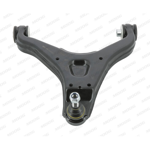 Triangle De Suspension Moog Fi-wp-4968