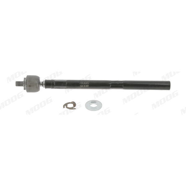 Rotule De Direction Intérieure Moog Pe-ax-0645