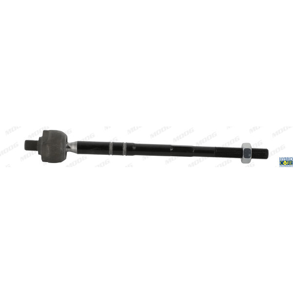 Rotule De Direction Intérieure Moog Pe-ax-7067