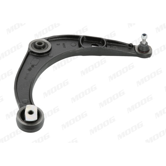 Triangle De Suspension Moog Re-wp-0341