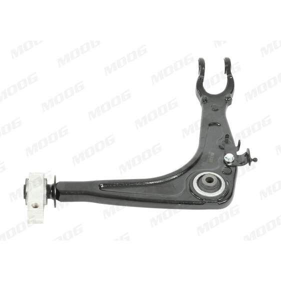 Triangle De Suspension Moog Pe-tc-5754