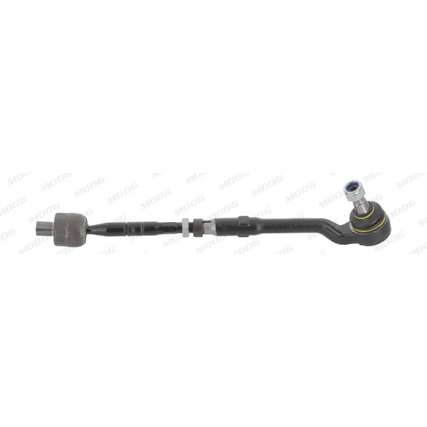 Biellette De Direction Moog Bm-ds-2114
