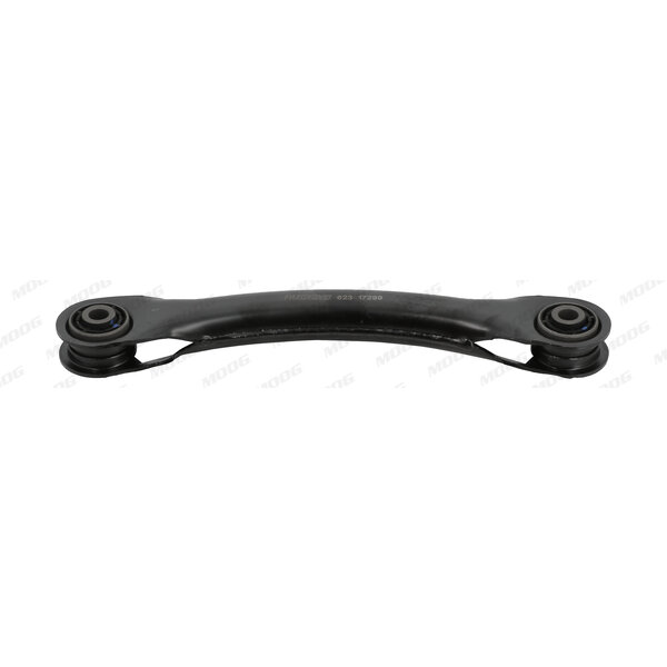 Triangle De Suspension Moog Fd-tc-10175