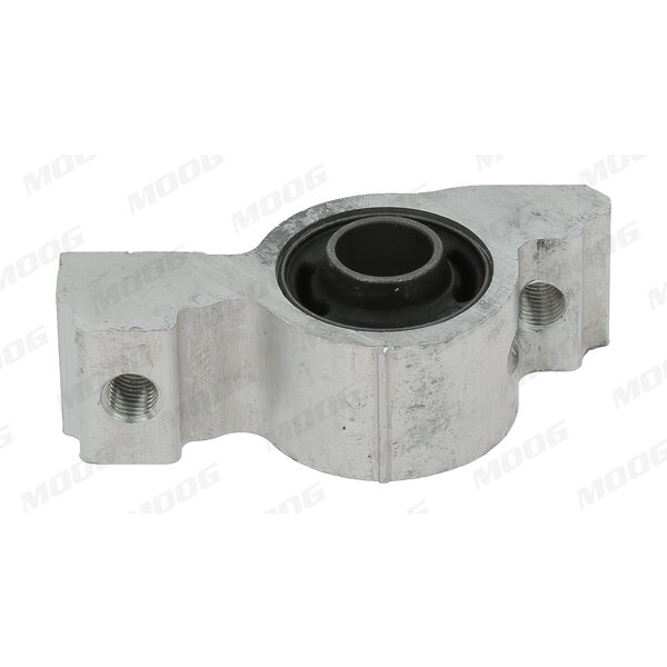 Silent Bloc Pour Bras De Suspension Moog Pe-sb-1318