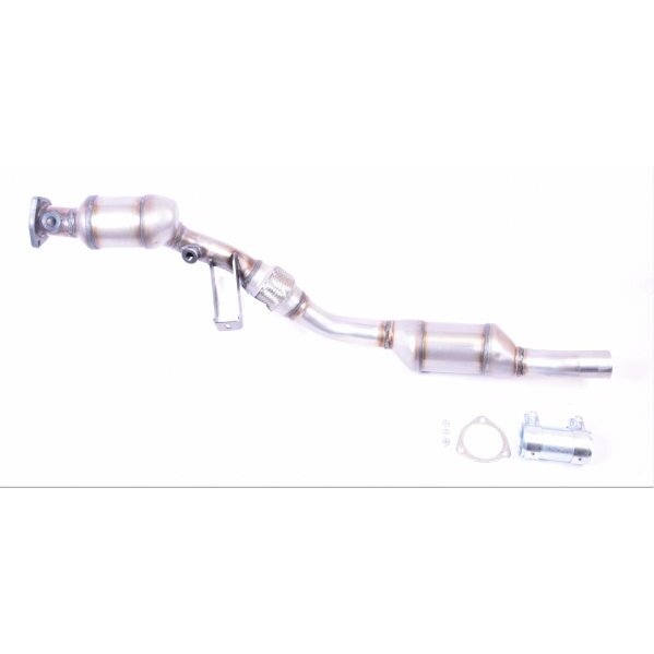 Catalyseur Eec Au6049