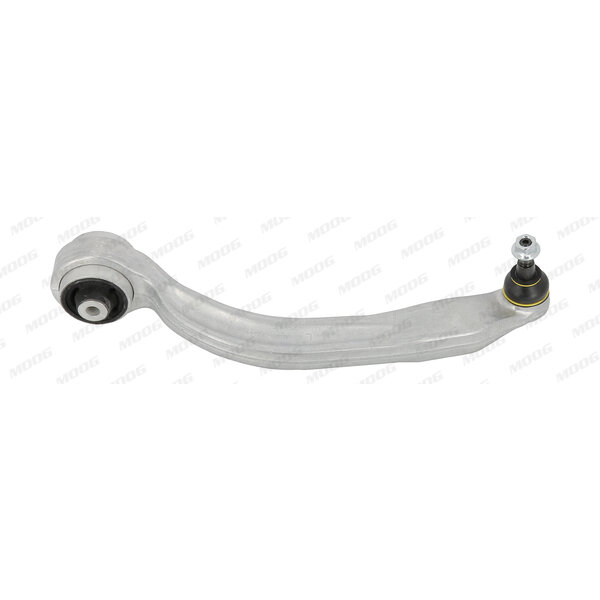 Triangle De Suspension Moog Au-tc-4696