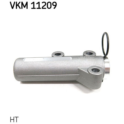 SKF VKM 71809 Kit Galet Tendeur De Distribution – Qualité Premium Pour Remplacement Fiable Et Durable