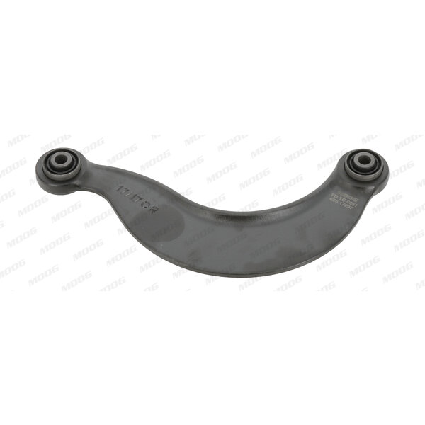Triangle De Suspension Moog Fd-tc-0951