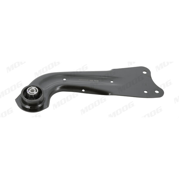 Triangle De Suspension Moog Vo-tc-10776