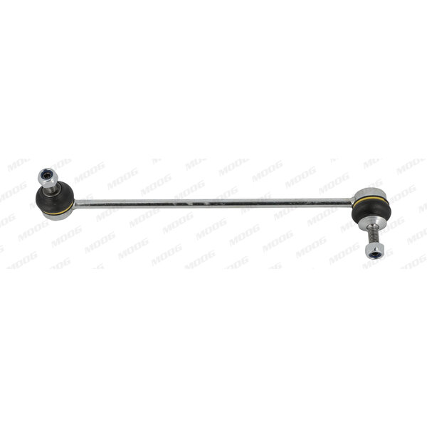 Biellette Barre Stabilisatrice Moog Bm-ls-3675