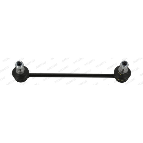 Biellette Barre Stabilisatrice Moog Ho-ls-5727