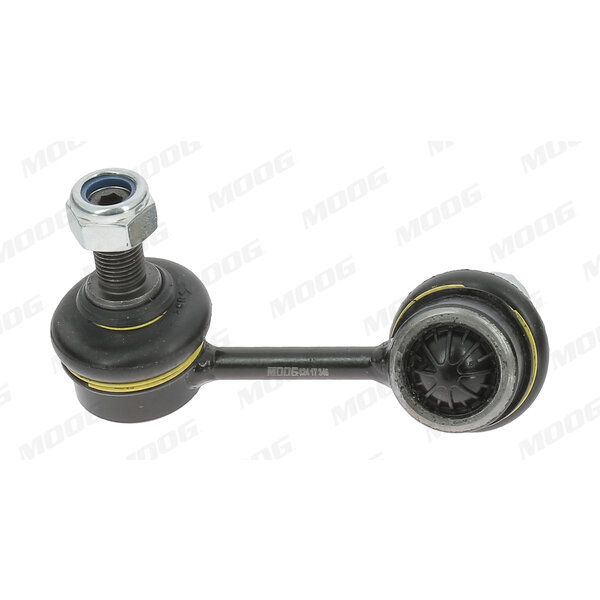 Biellette Barre Stabilisatrice Moog Mi-ls-4703