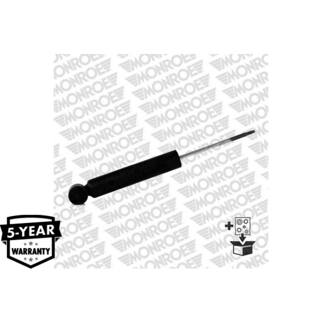 1 Amortisseur Monroe 53005