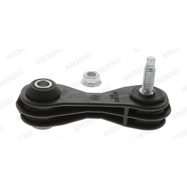 Biellette Barre Stabilisatrice Moog Me-ls-2062