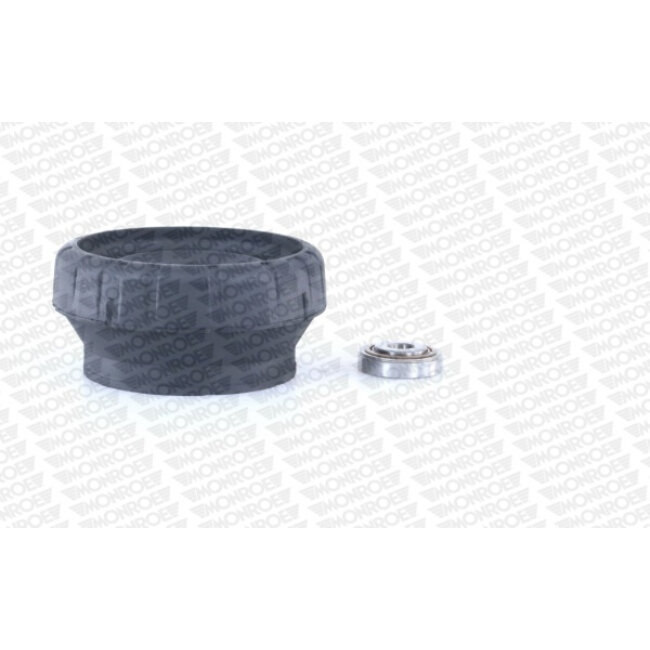 1 Coupelle De Suspension Monroe Mk181