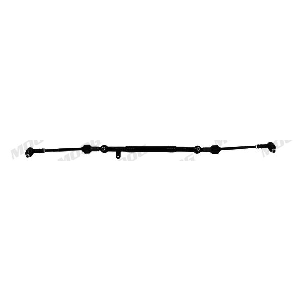 Biellette De Direction Moog Me-ds-4175