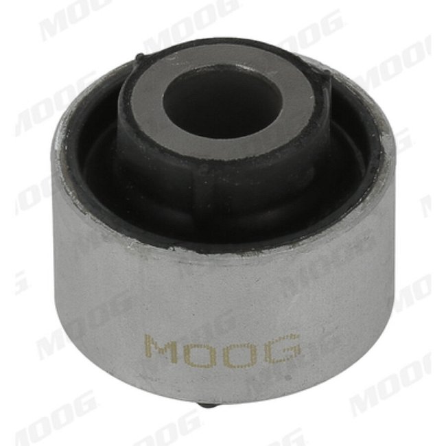 Triangle De Suspension Moog Re-sb-8332