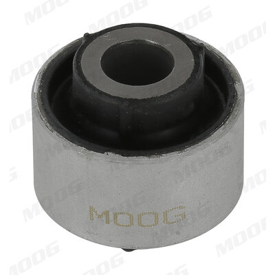 Triangle De Suspension Moog Re-sb-8332