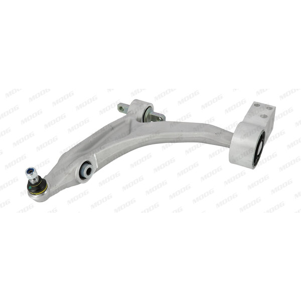 Triangle De Suspension Moog Al-tc-5100
