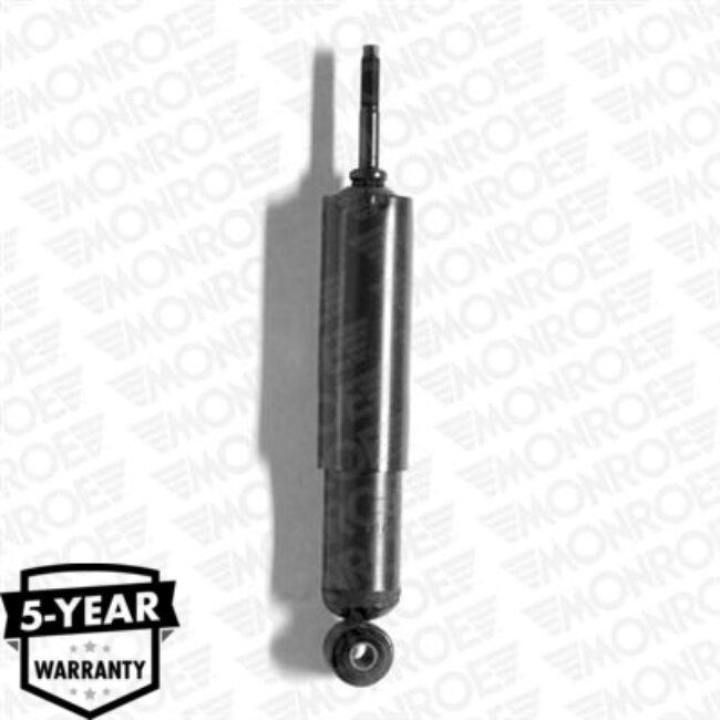 1 Amortisseur Monroe R1604