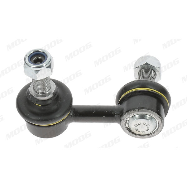 Biellette Barre Stabilisatrice Moog Ni-ls-2804
