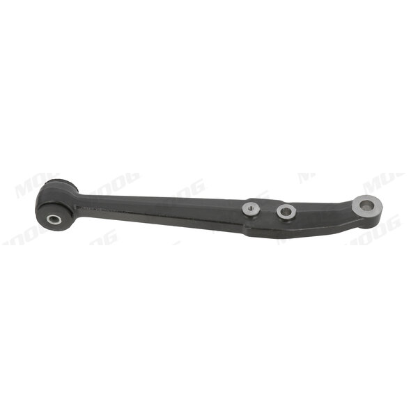 Triangle De Suspension Moog Pe-tc-5040