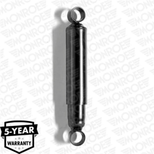 1 Amortisseur Monroe R1014