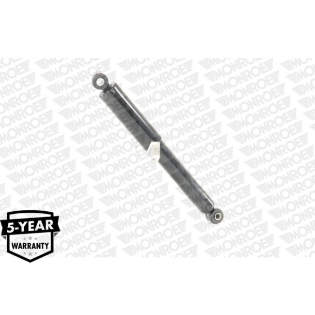 1 Amortisseur Monroe R1643
