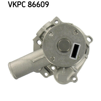 Pompe À Eau Skf Vkpc 86609