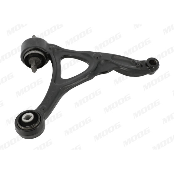 Triangle De Suspension Moog Vv-tc-4401