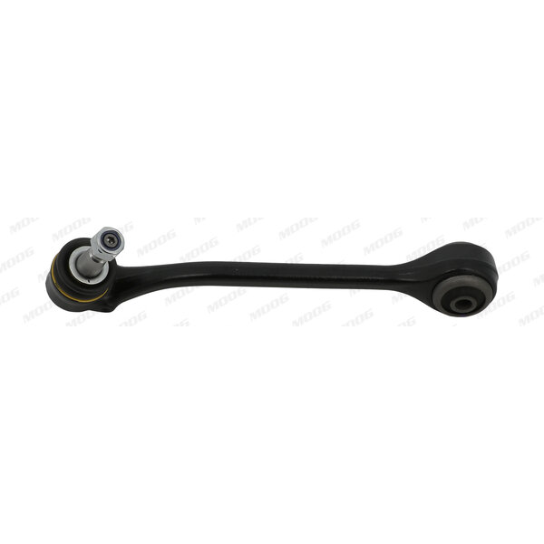 Triangle De Suspension Moog Bm-tc-3855