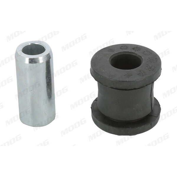 Silent Bloc Pour Bras De Suspension Moog Pe-sb-1138