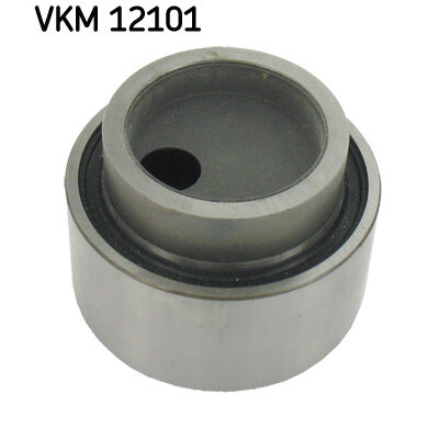 Galet De Distribution Skf Référence Vkm12101