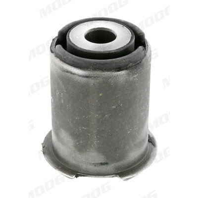 Silent Bloc Pour Bras De Suspension Moog Lr-sb-7930